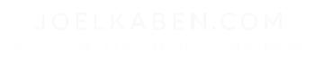 Joelkaben.com